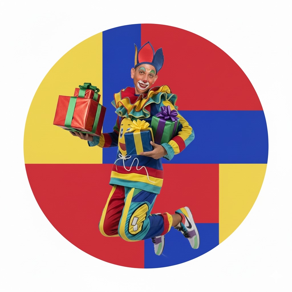 i-i