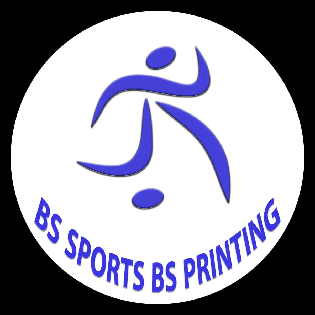 BS Sports BS Printing | Phnom Penh