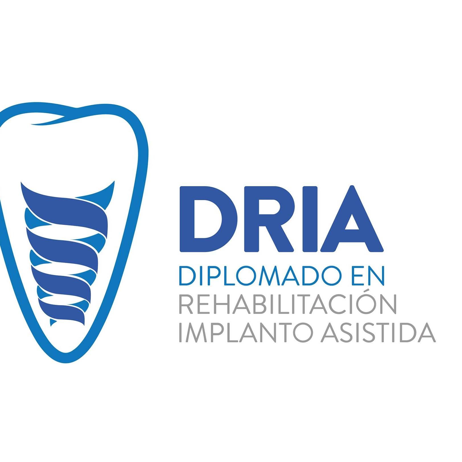 DRIA UA