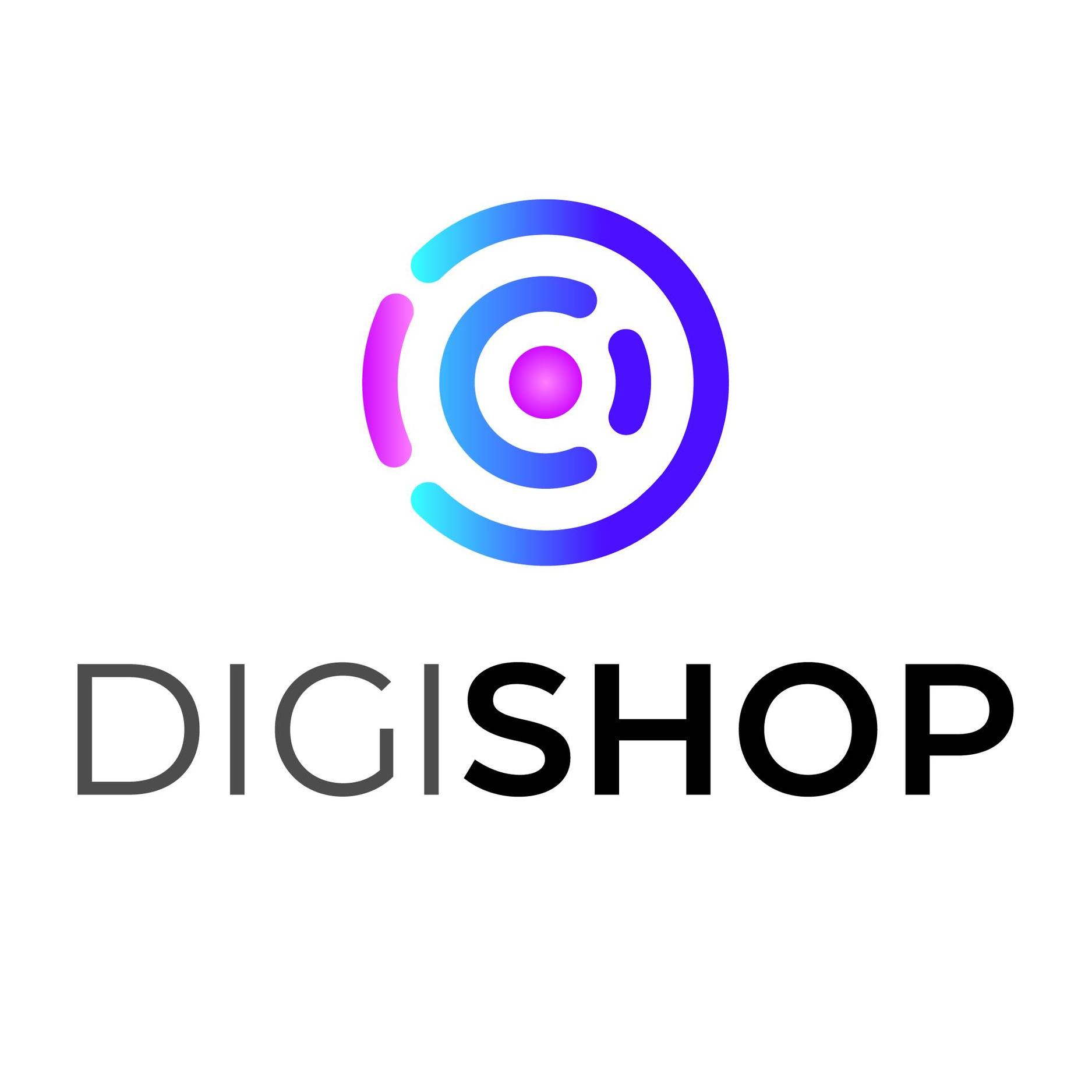DigiShop Celulares e Informática | Mendoza