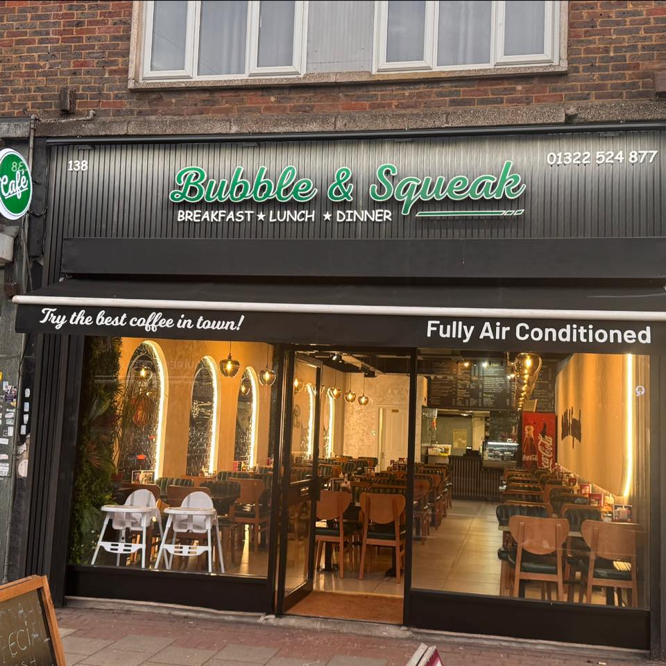 bubble-squeak-london