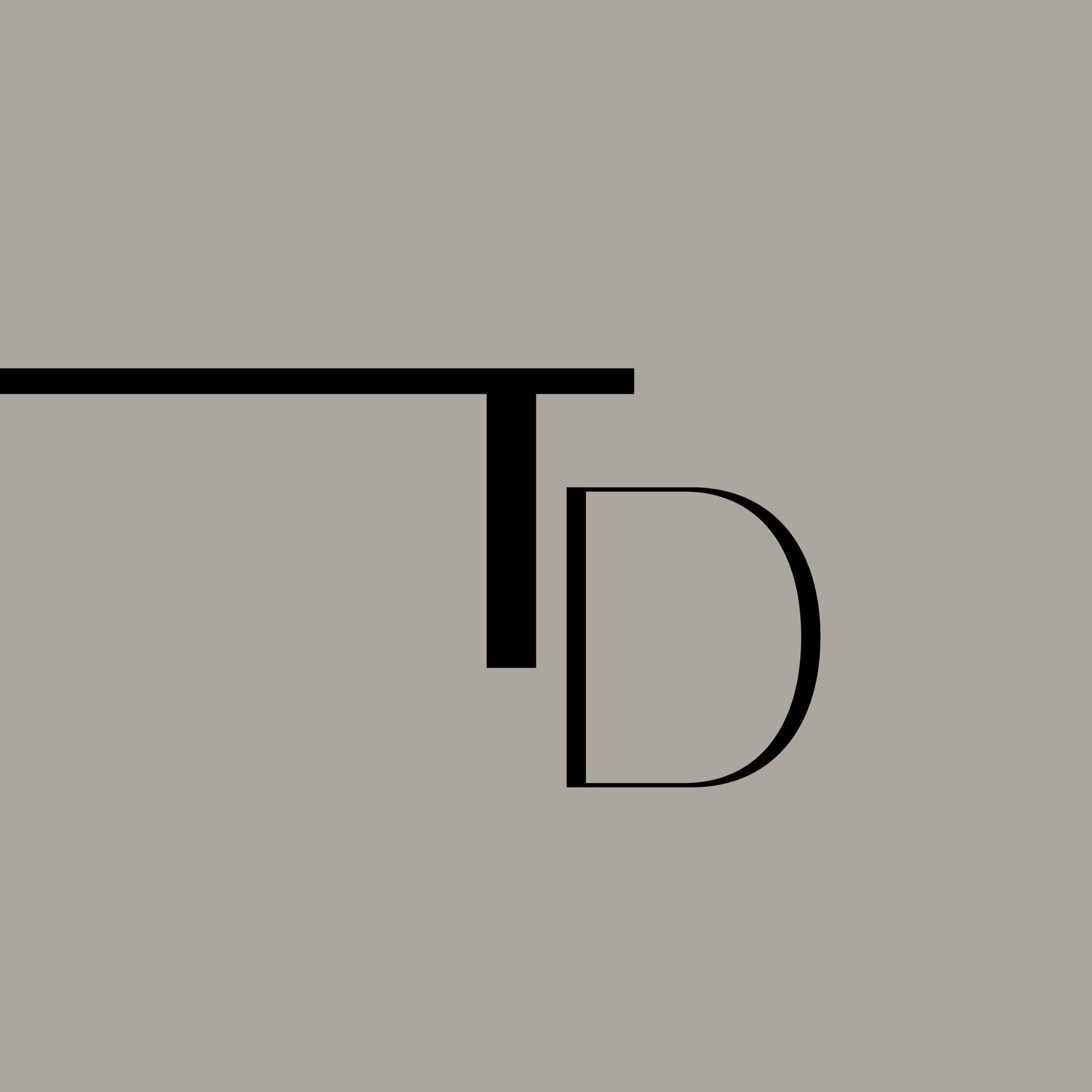 TRUSH DESIGN - Architectural & Interior design & Fit-Out.... | Facebook