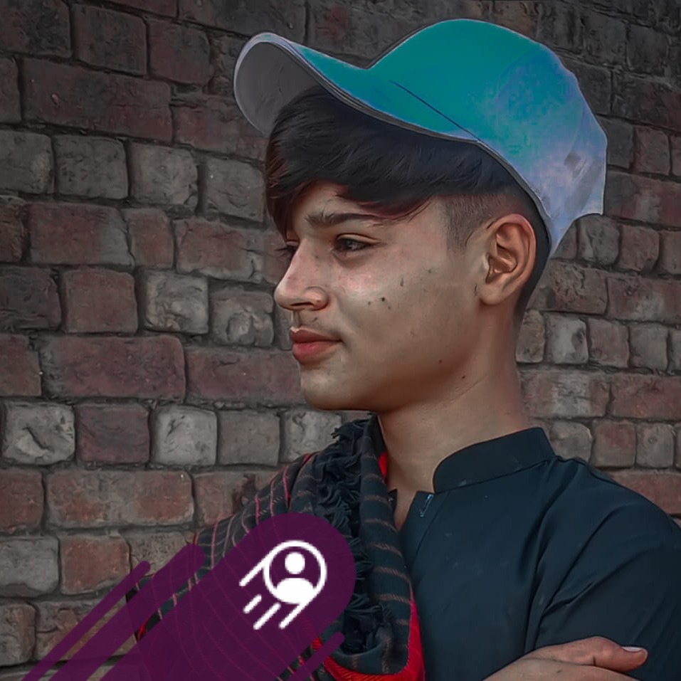 Muhammad Rafiq
