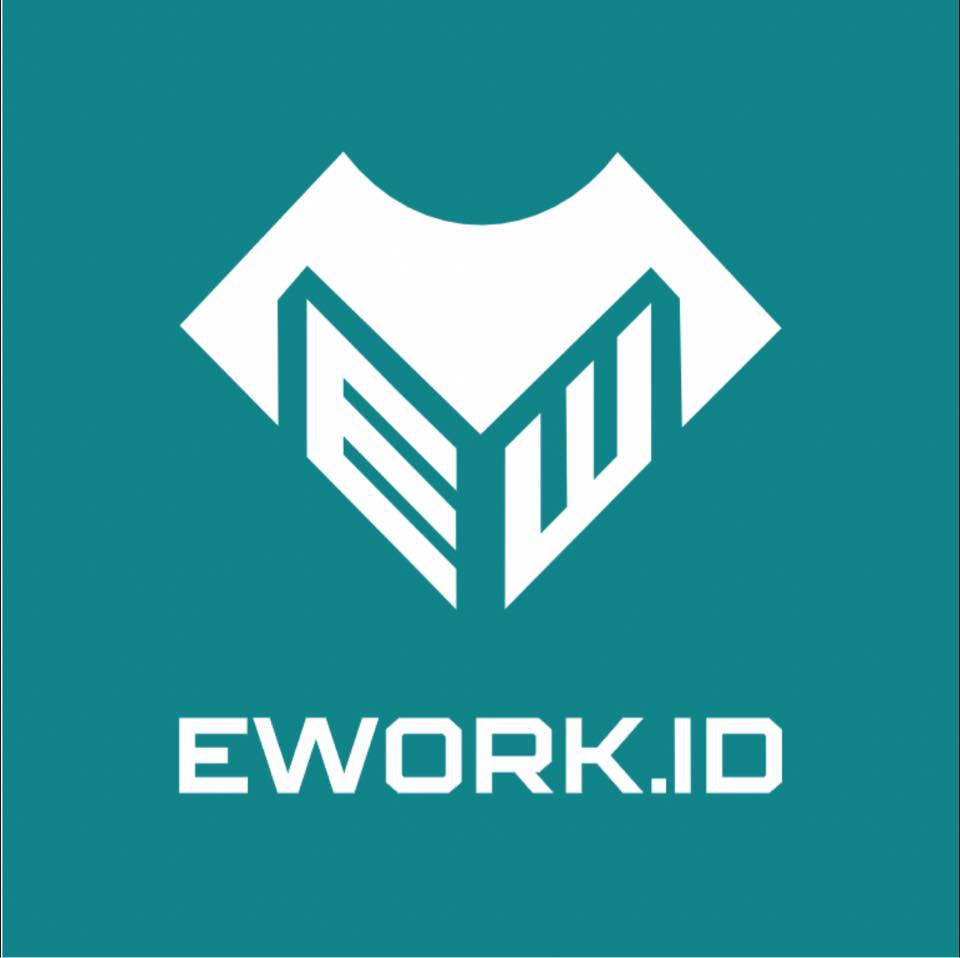 EWork Screenprinting