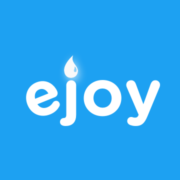 EJOY Global - 📢 AUDIO ISSUES ON EJOY APP & HOW TO FIX We... | Facebook