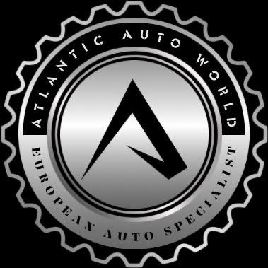 Atlantic Auto World | Orlando FL