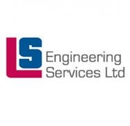 LS Engineering Renewable Energy Solution