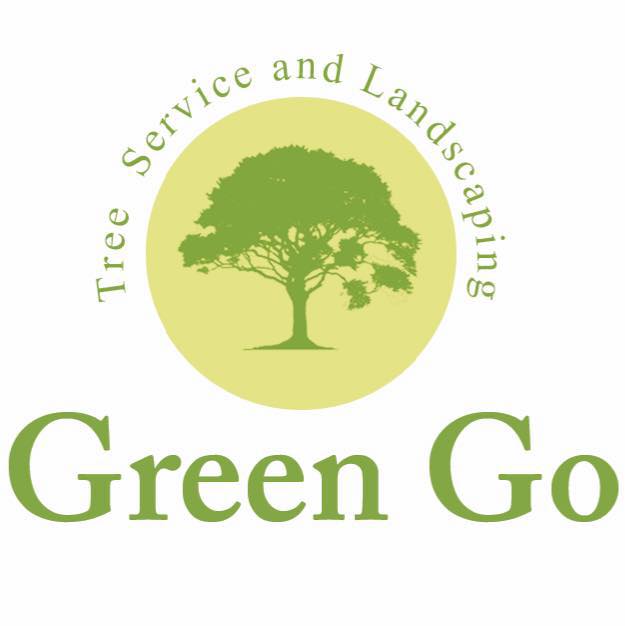 Green Go Tree Service and Landscaping | Bethel CT