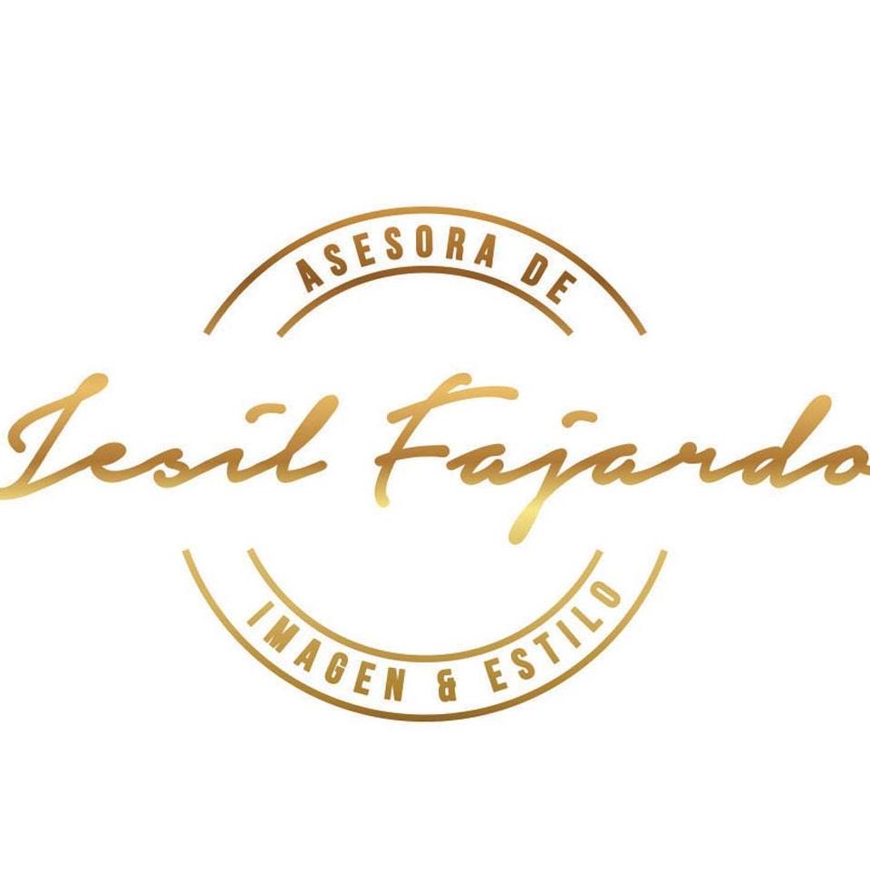 Jesil Fajardo - Asesora de Imagen & Estilo | Miraflores, Lima
