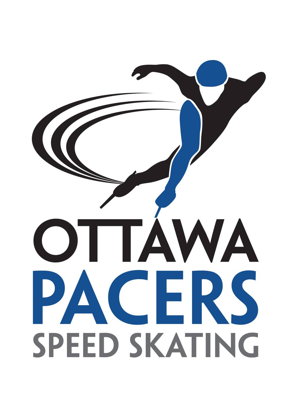 Ottawa Pacers Speed Skating Club | Kanata ON
