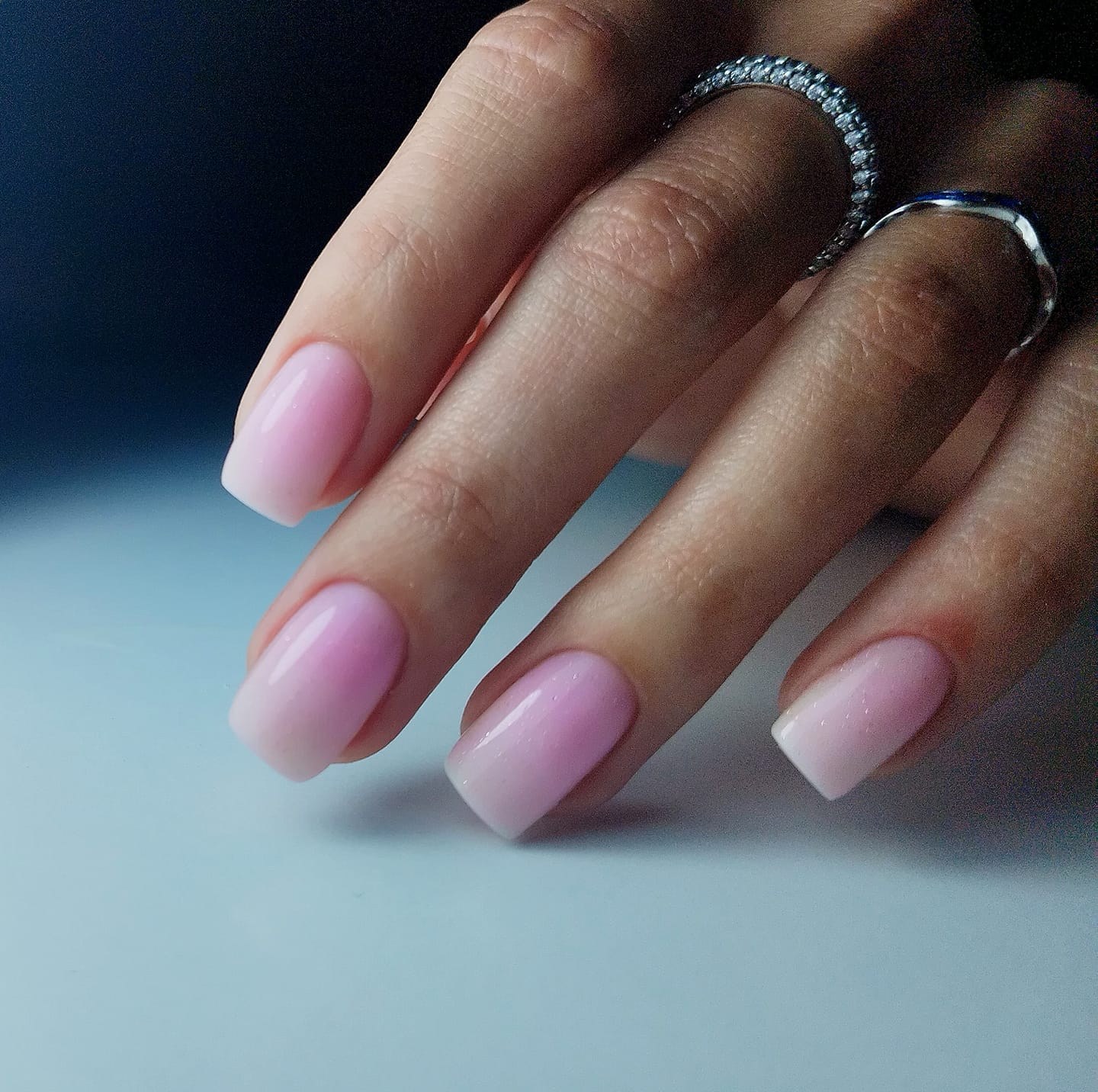 Nails by Ralu | Târgu Jiu
