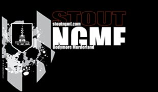 Stout (@stoutngmf) • Facebook