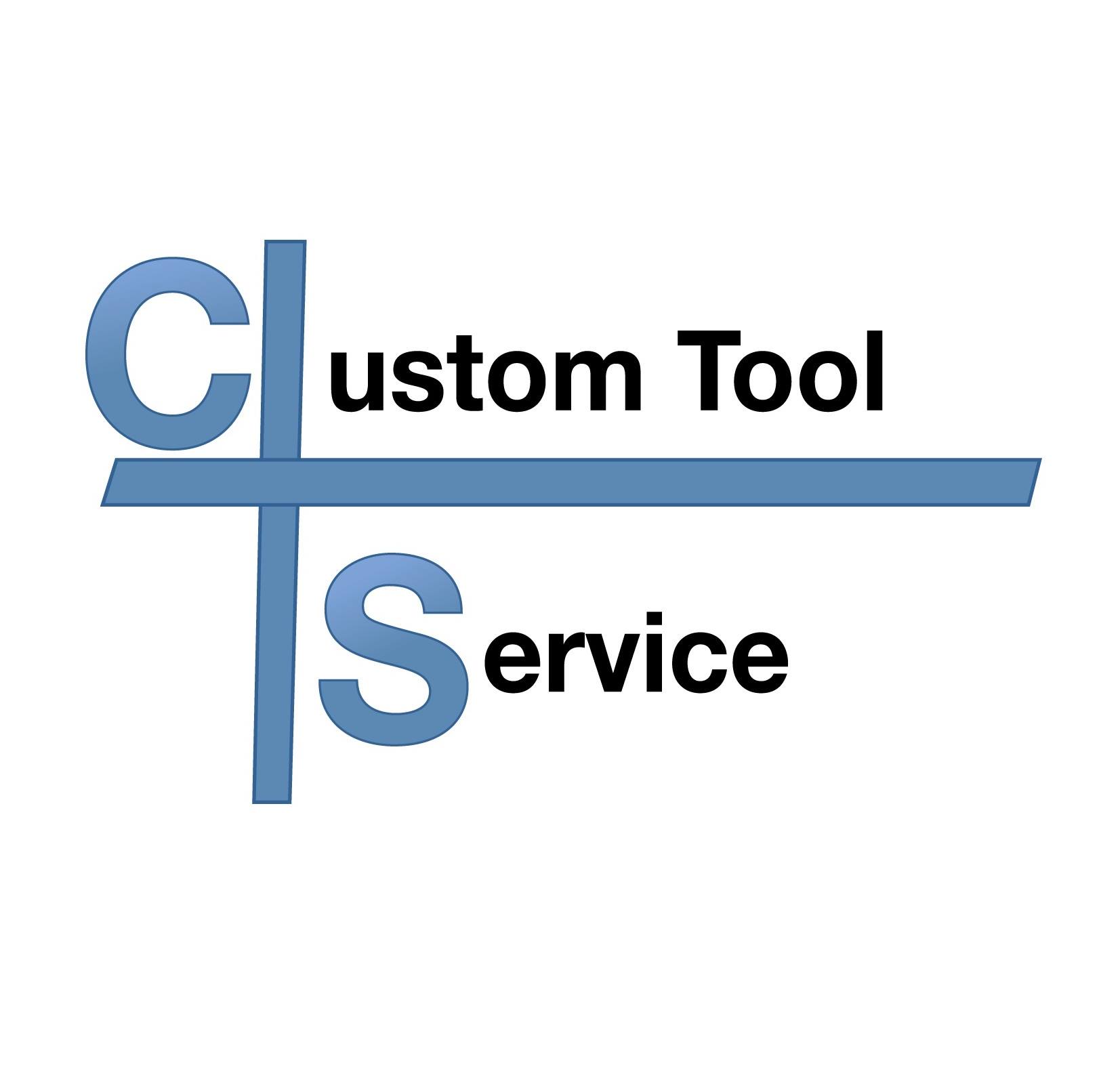 Custom Tool Service, Inc