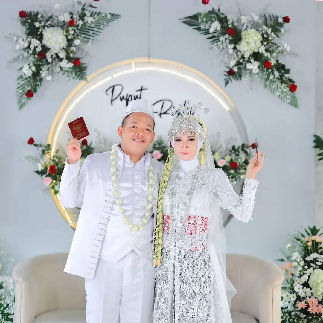 M Rizki Kurnia W