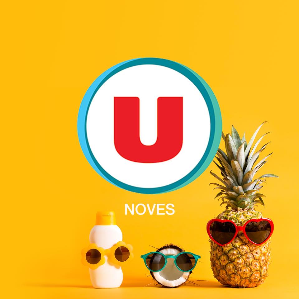 Uexpress - [ Wahouuu 😱] ⭕️🥩 Foire au boeuf 🥩 ⭕️ On vous attend avec le ...