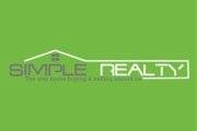 Simple Realty | Ashburn VA