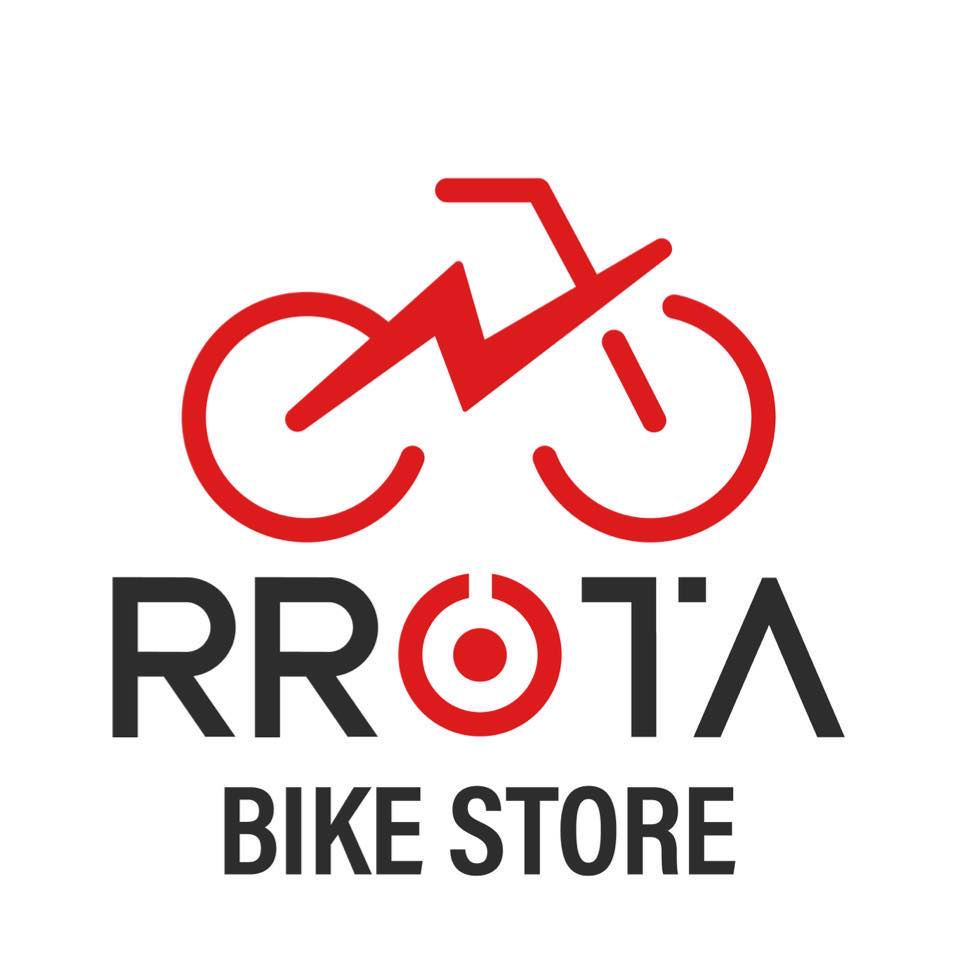 Rrota Bike Store