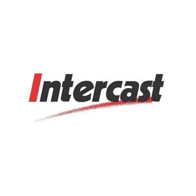 Intercast - Precision Investment Casting | Reynosa