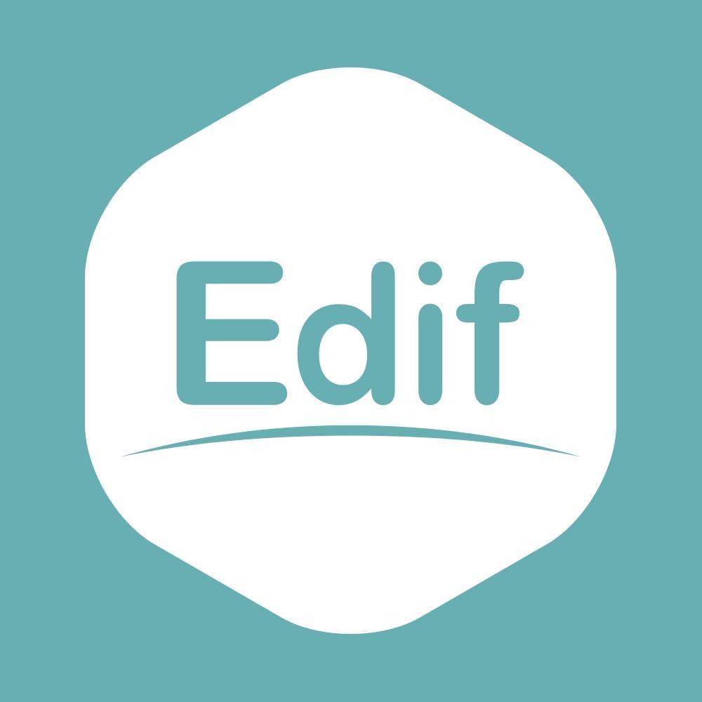 Edif Instruments | Rome