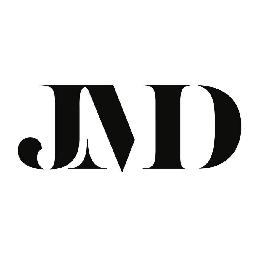 Josh Minter Design
