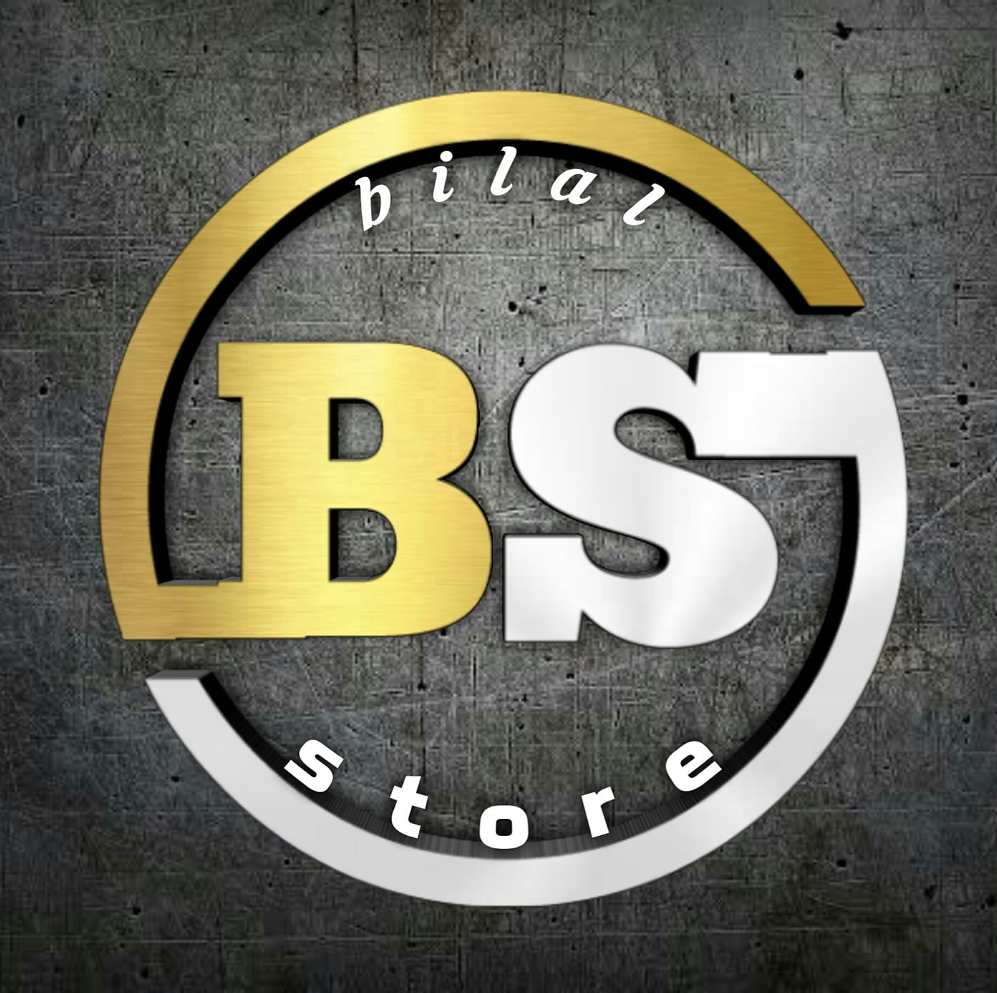 bilal-shop