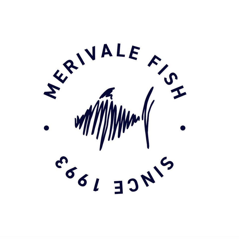 The Seafood Grill | Ottawa ON