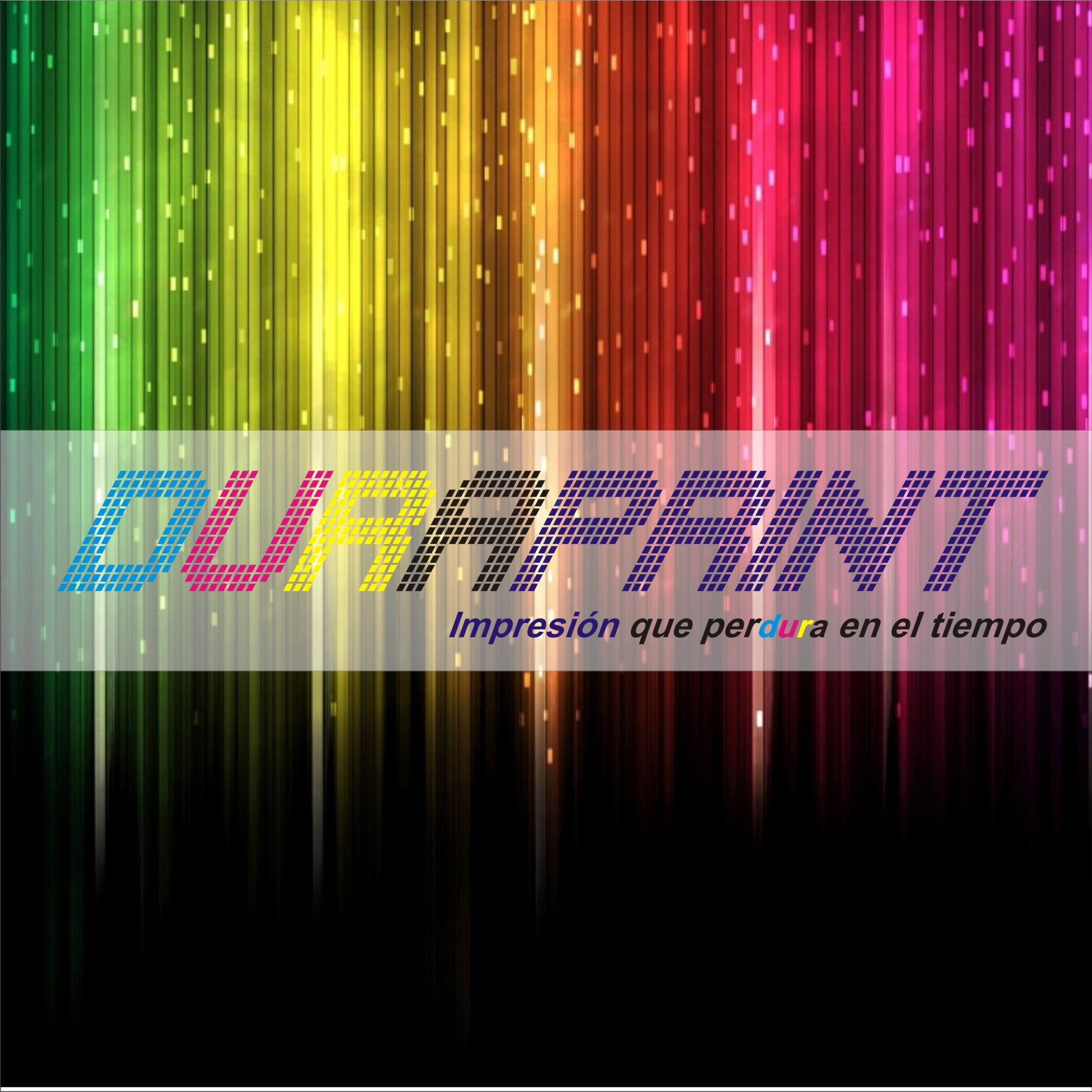DuraPrint | Durazno
