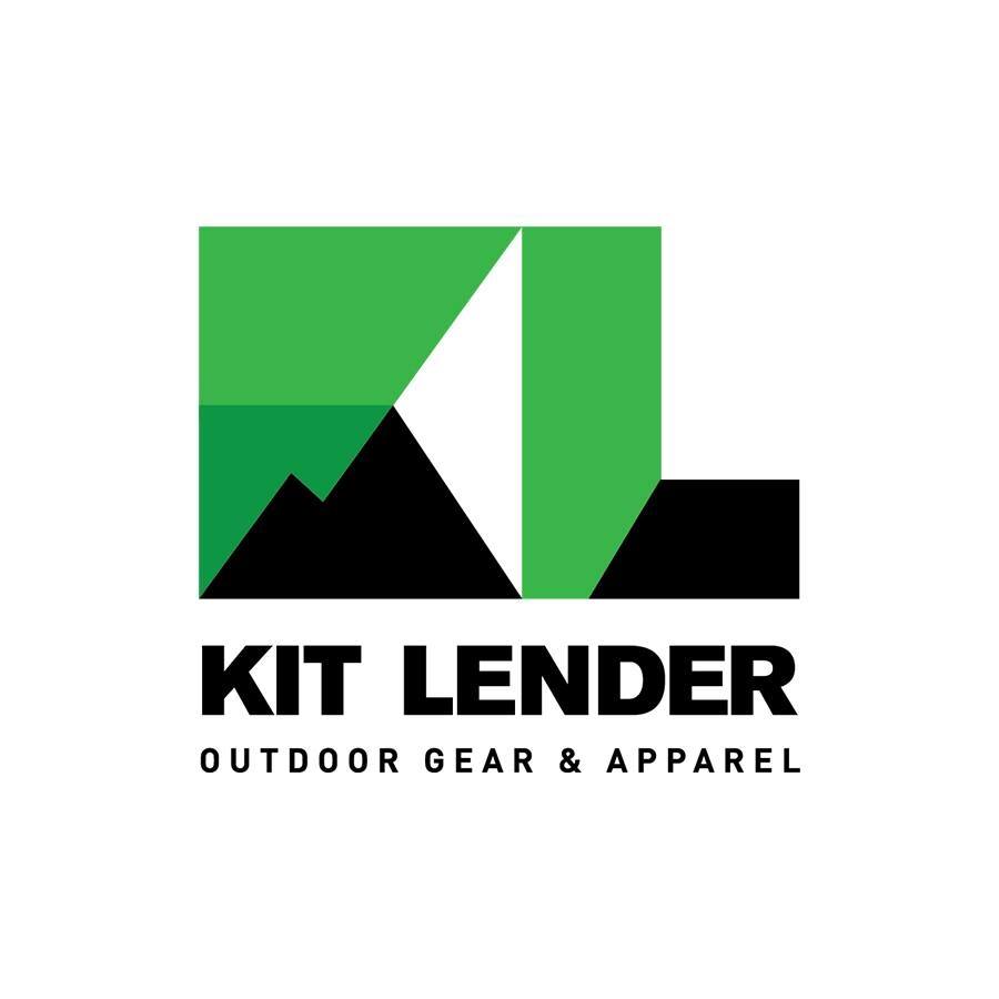 Kit Lender | Stowe VT