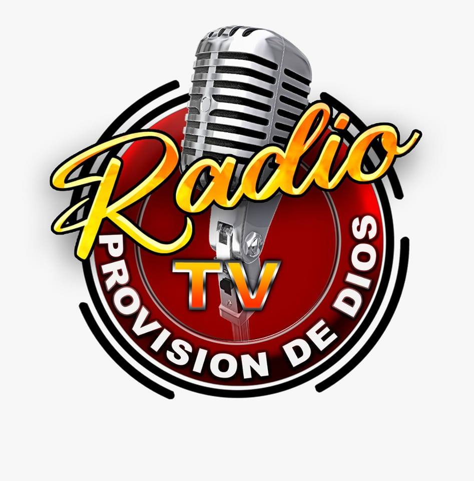 Estereo Provision de Dios 99.3 fm | Santa Catarina Ixtahuacán