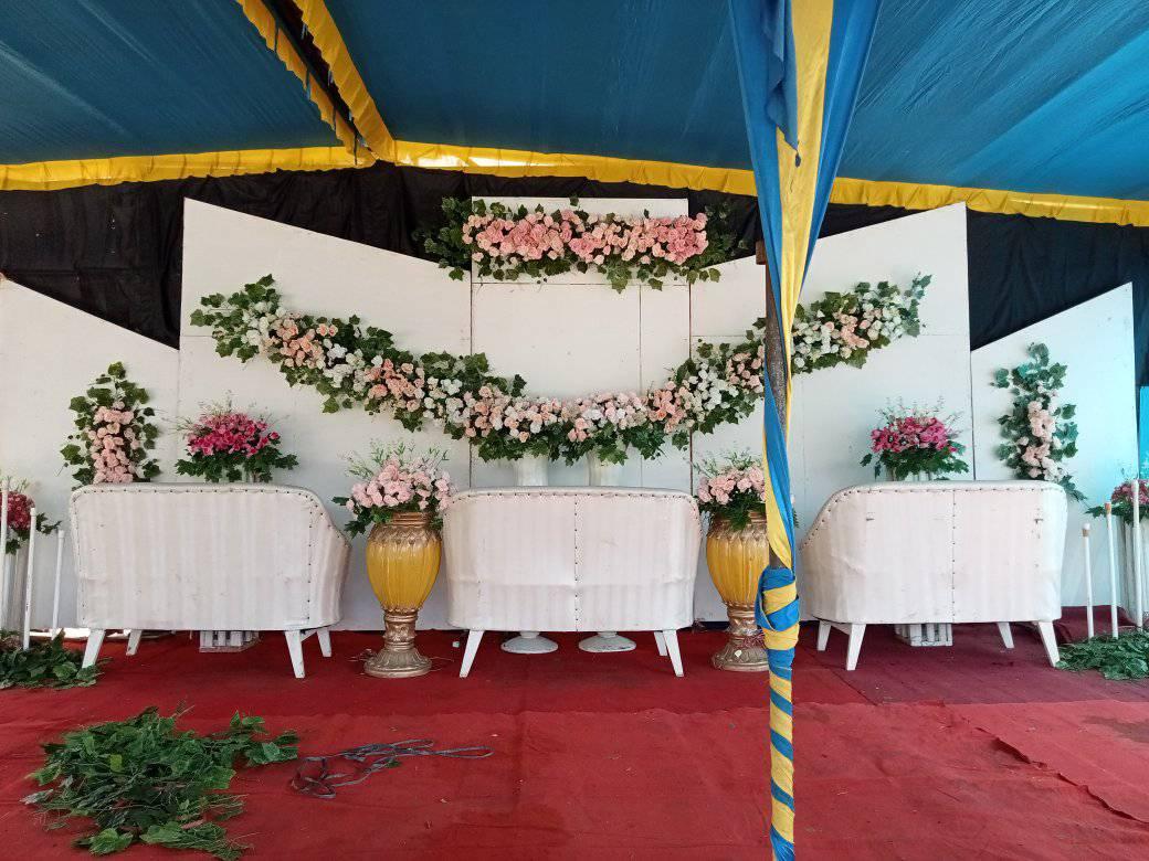 Salon rias pgtn | Lahat
