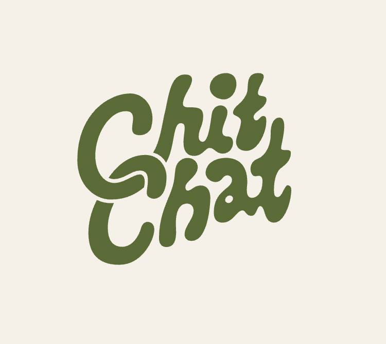 chateaページ Chitchat Coffee & Matcha | Los Angeles CA