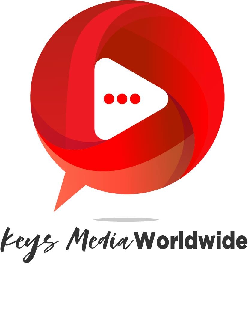 Keys Media Worldwide