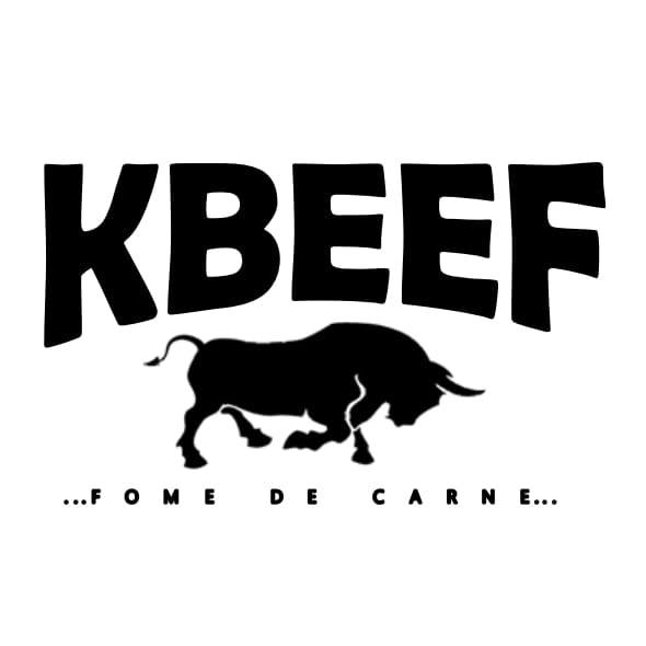 KBEEF