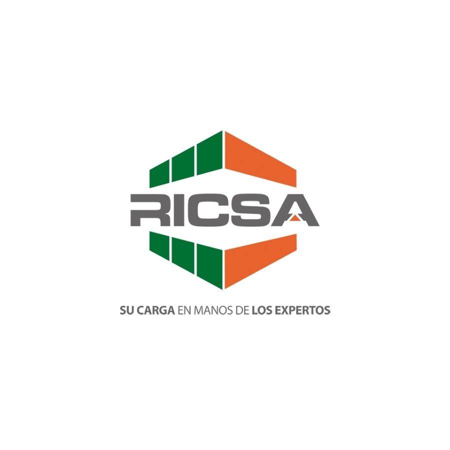 Ricsa | Veracruz