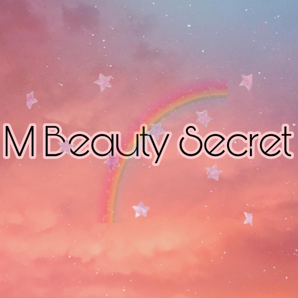 M Beauty Secret | Phnom Penh