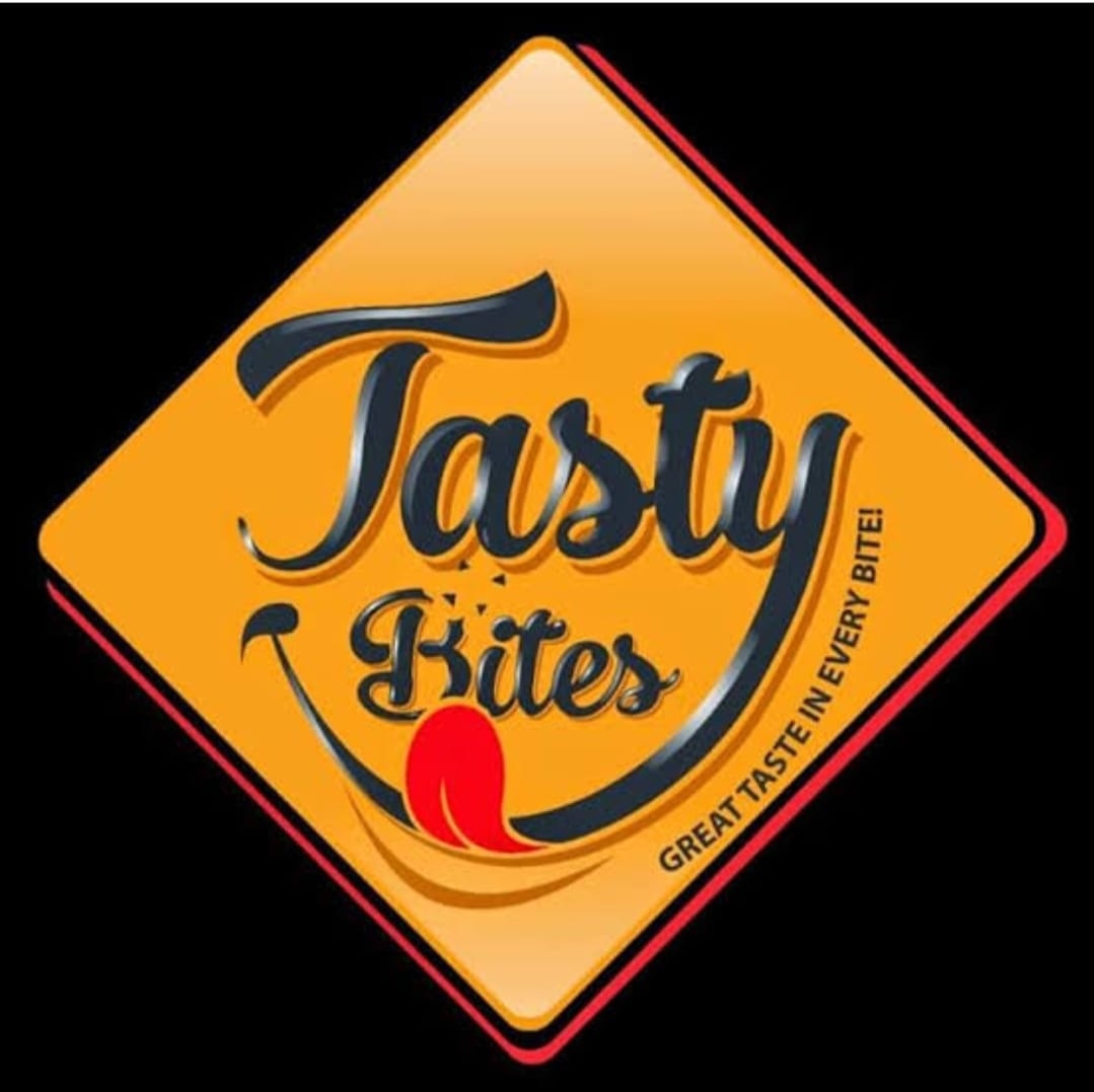 Tasty Bites