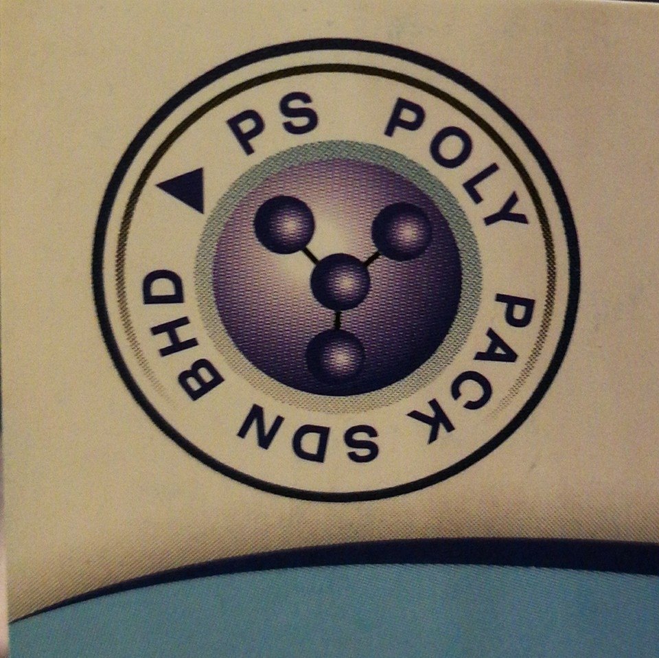 PS POLY PACK : Flexible Packaging
