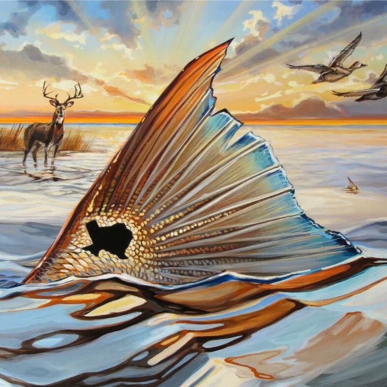 James Bray