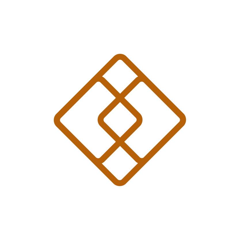 Luscombe Tiles - Some of our new favourites Featuring... | Facebook