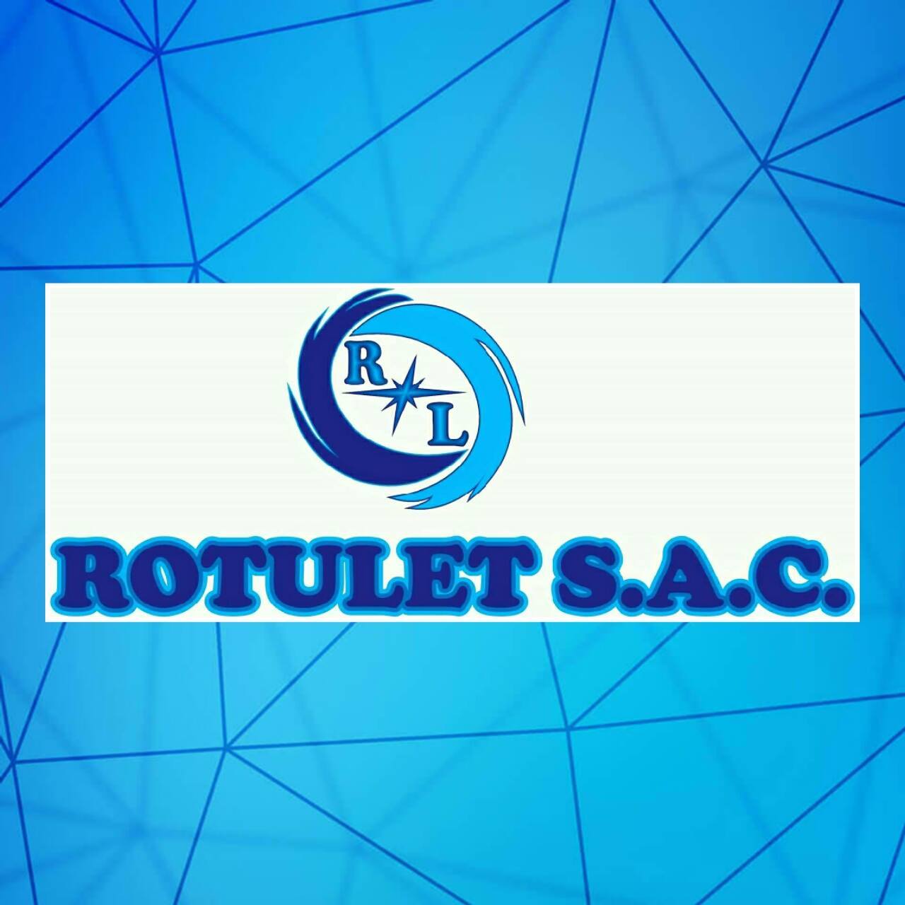 Letreros Publicitarios Rotulet | Urb Barrio Chorrillos