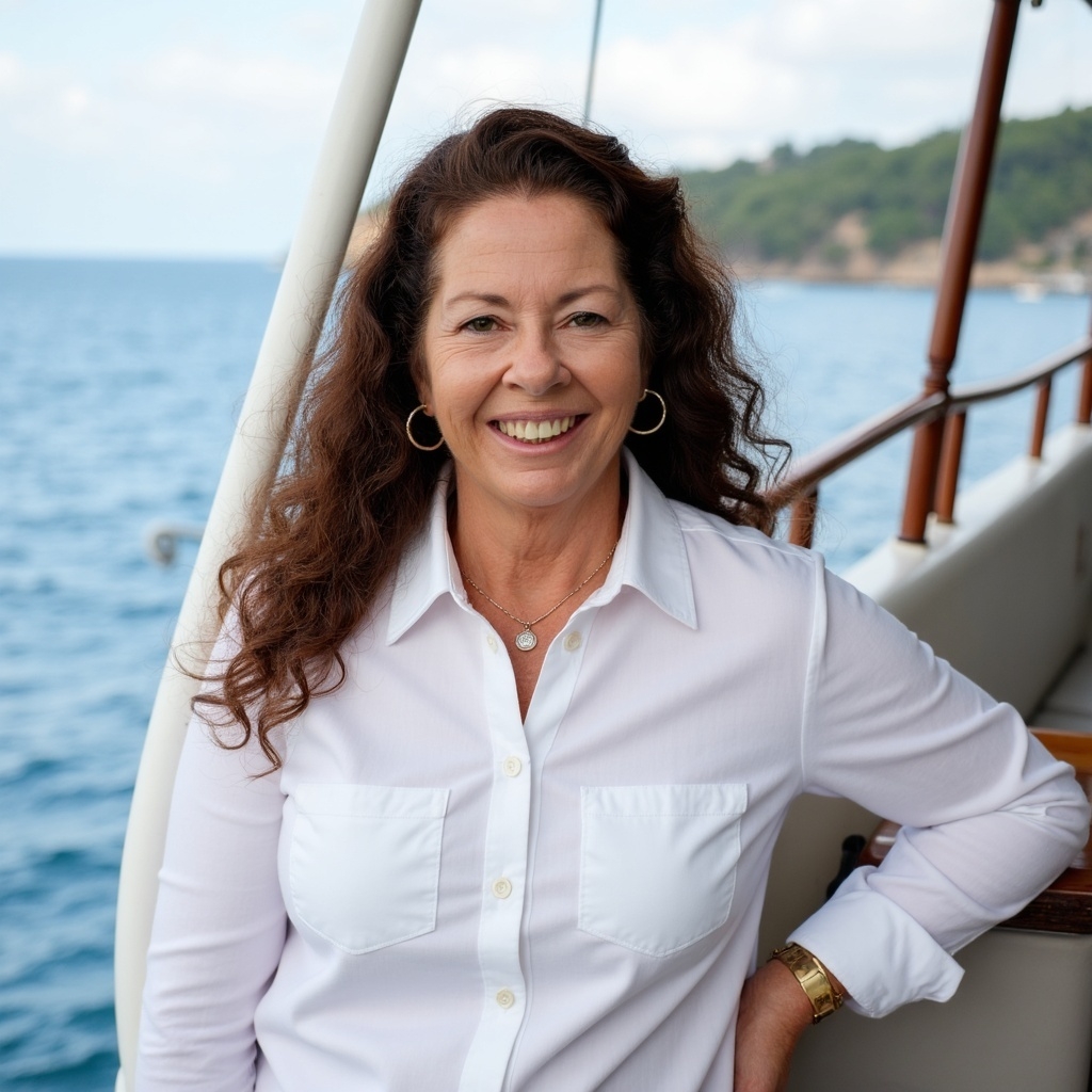 Laura R. Byrd, REALTOR