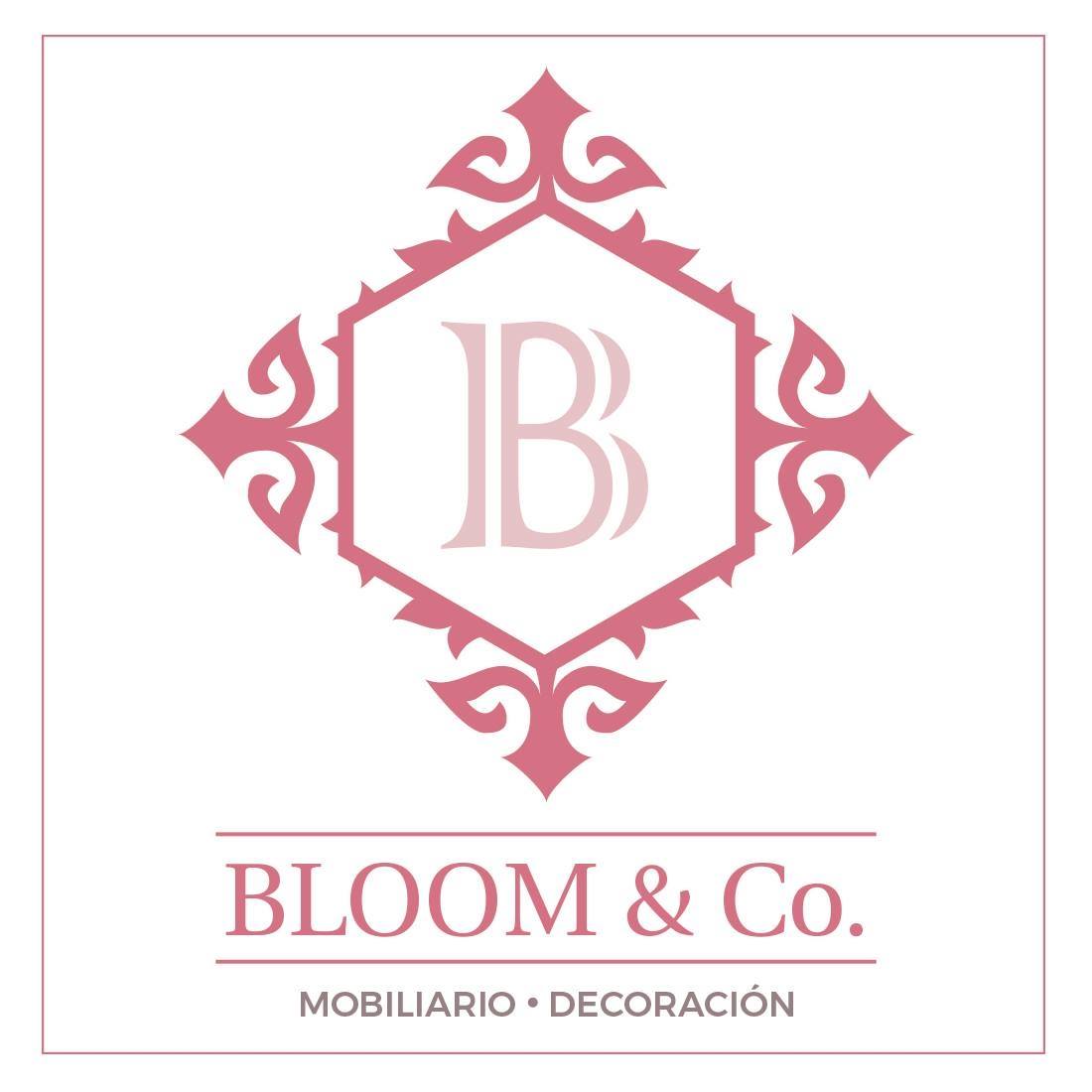 Bloom & Co | Tapachula