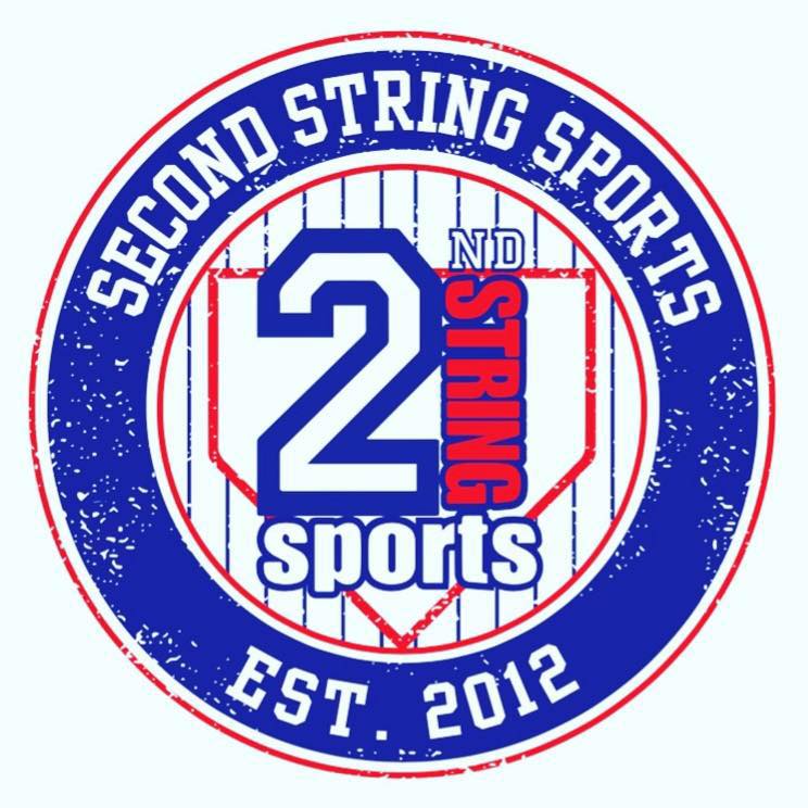 2nd String Sports | Stuarts Draft VA
