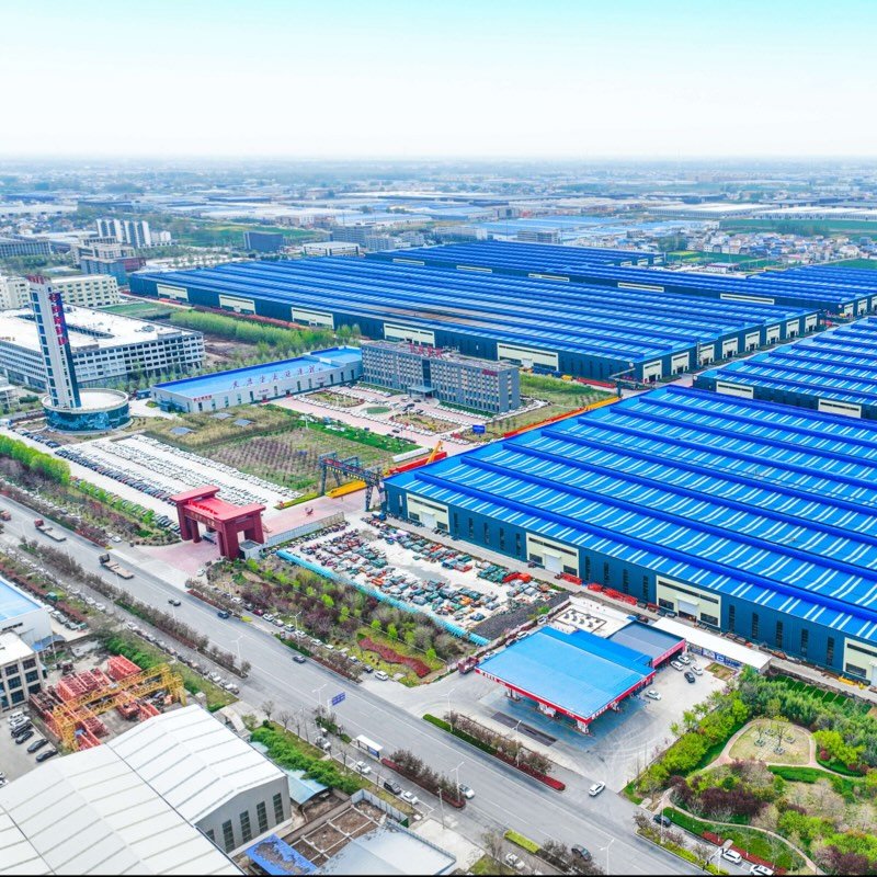 Hiring Crane 0perator and Rigger ng Pilipinas | I will bring Aramco ...