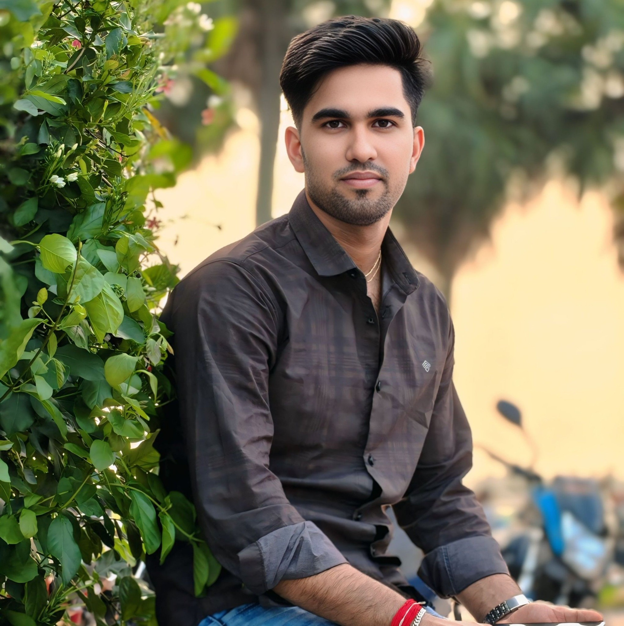 Ssk Sonjit Raj