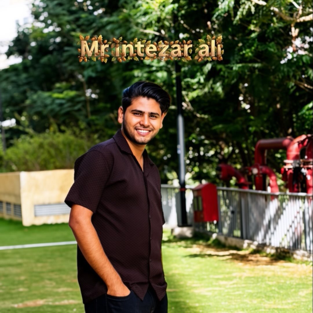 @_intezar_ali #trendingreels #viralreels #maa #instadaily #newtrend ...