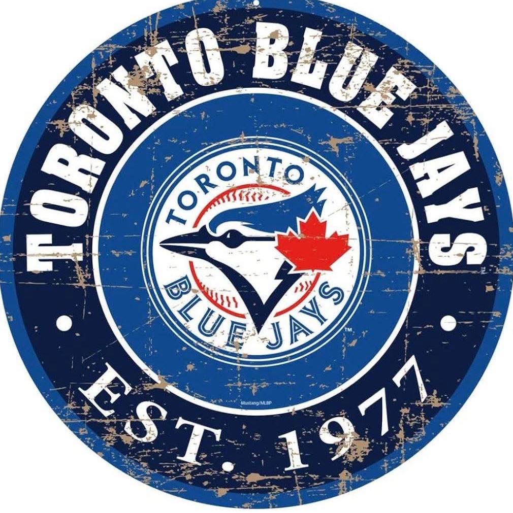 NICK PAUL TIPPED IT BUT THATS ANOTHER POINT FOR MCKENNNA 😩😩😩😩 | Leafs Papi
