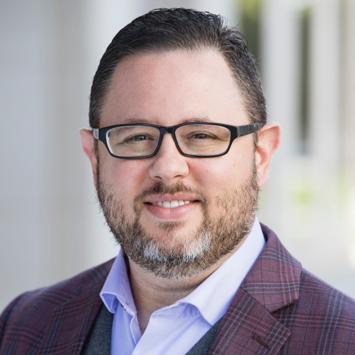 PortSalus Wealth Management | Mission Viejo CA
