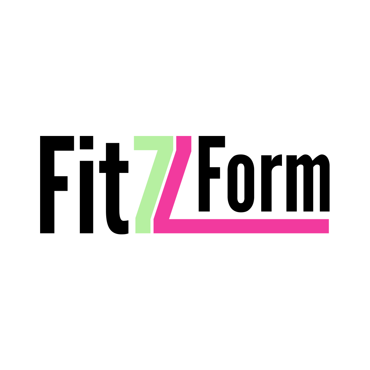 Fit'Z Form