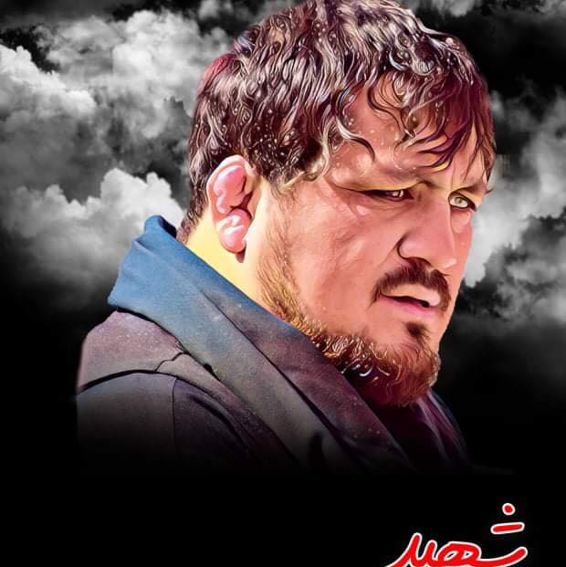 🙏🤲🕋 صحنه ای که دل هر مسلمانی را به وجد می آورد ، هزاران جلد قرآنكريم در ...